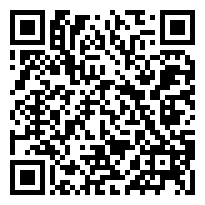 QR پارچه سرا کنزو