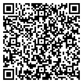 QR انژکتور و پمپ سازی دلاوری مشهد