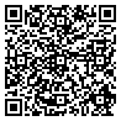 QR فروش زعفران قاینات اصل