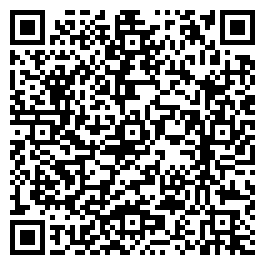 QR ⚡️گوشی  قسطی ⚡️ ویژه‌ی بازنشستگان  و چک