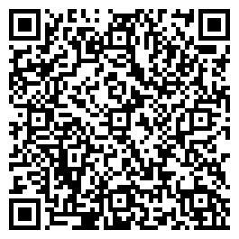 QR نمایندگی بوتان اسفندیارزاده