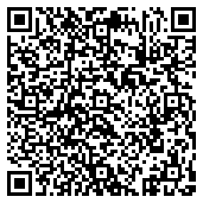 QR بازرگانی عابدی |  تجهیزات هتل و رستوران