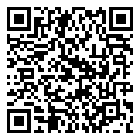 QR ‌کرکره رحمانی