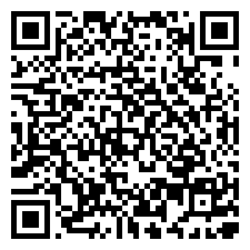 QR رادیاتور قرنیزی