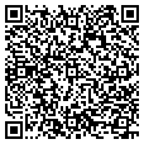 QR اجاره بیل مکانیکی بهمراه پاکت پیکور وچنک
