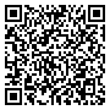 QR کاروان مشهد مقدس