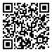 QR ساتنیک