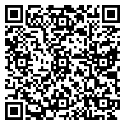 QR بیمه سامان (انواع بیمه نامه)
