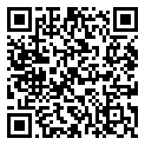 QR الوچیدمان