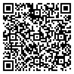 QR موسسه فرهنگی هنری آوان