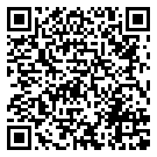 QR خدمات تاسیساتی نوین