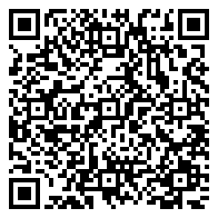 QR رنگ های طبیعی خوراکی فریر