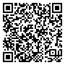 QR پوشاک آریو وجنیا Ario Vajnia