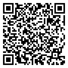 QR شرکت مشاوره مدیرنو