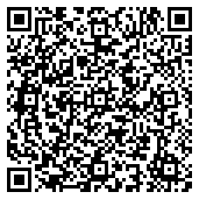 QR ⏳ قطعی برق استخر پرورش ماهی نابود کرده