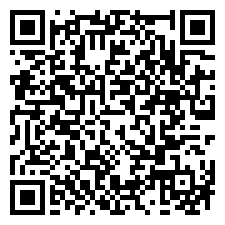 QR صادرات (آهن اسفنجی)