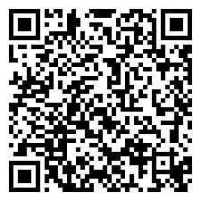 QR آموزشگاه نت کالج برتر