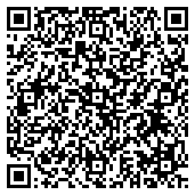 QR وکیل اداره کار در مشهد | گروه حقوقی اندی