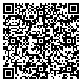 QR وکیل الزام به انجام تعهد در مشهد