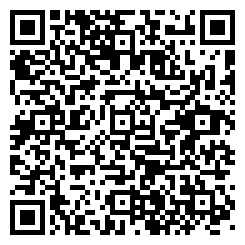 QR 💧 پمپ آب خانگی فشار نداره؟