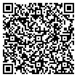 QR محصولات دکوراسیون داخلی و خارجی