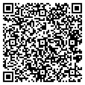 QR آموزشگاه آموزشی فنی حرفه ای نوژن پیشرو