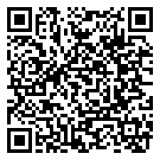 QR وکیل پایه یک دادگستری