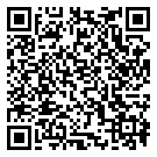 QR فروشگاه میندسا mindesa در کیش