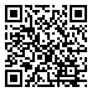 QR ایفون