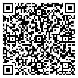 QR فروش غلطک بابکت | غلطک ویبره‌ای بابکت
