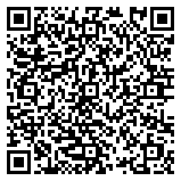 QR تریلر کمپرسی سه محور حنیفرام