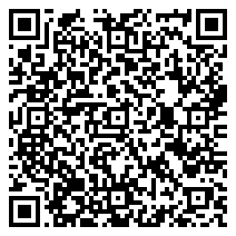 QR فروش انواع رنگ پایه آب و روغنی