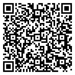 QR فروش مستقیم سنگ‌آهن مگنتیت