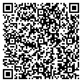 QR وکیل تصادفات در مشهد | گروه حقوقی اندی