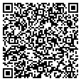 QR اکستنشن مژه، لیفت و لمینیت مژه و ابرو