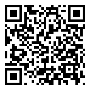 QR ست ورزشی