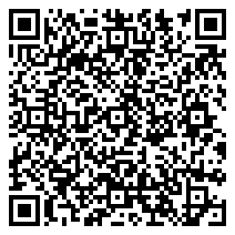 QR موسسه دانشجو باش_ شیرین دهقان