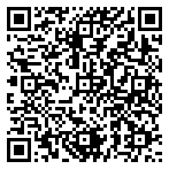 QR شرکت فنی ومهندسی ایفاکو