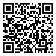 QR شهر جوراب