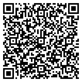 QR بالابر پرتابل نفربر/بالابر متحرک
