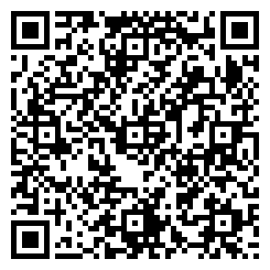 QR فروش ویژه کودعصاره مرغی