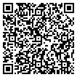 QR چادر کوهنوردی 2+1نفره پکینیو مدل PKN-C20