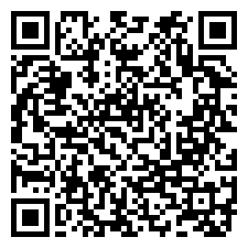 QR فروش سنگ اهن همات