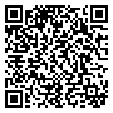 QR انواع کیف وسرکلیدی