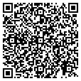 QR متالورژی صنعت رازی خدمات ماشینکاری آزمایشگاه