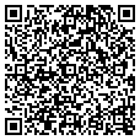 QR دروگر یونجه(برداشت محصولات کشاورزی)