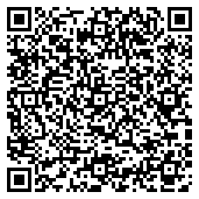 QR ⚖️ وکیل مالیاتی در مشهد | گروه حقوقی اندی