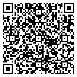 QR تعمیرات اینورتر و سافت استارتر