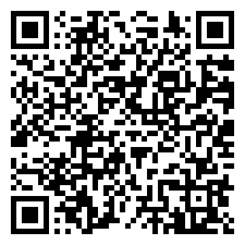 QR شرکت دیزاین مای سایت