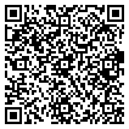 QR انبار عمومی نیک دارای کد انبار